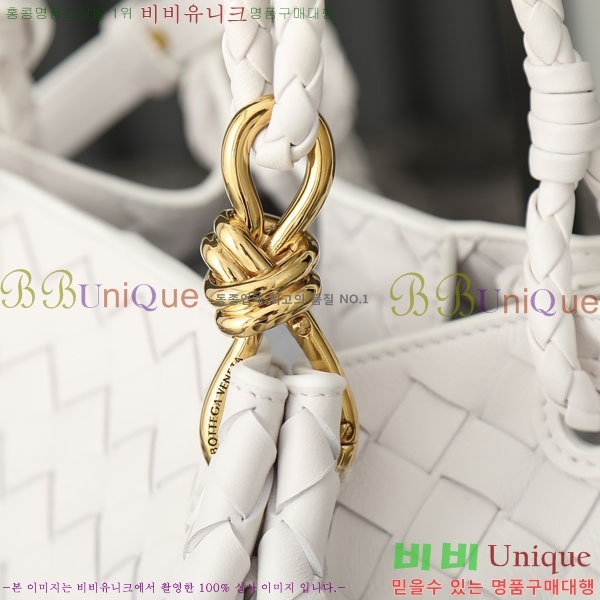 ���װ�����Ÿ �ȵ�Ƹ� �Ķ�Ʈ 796569-2006