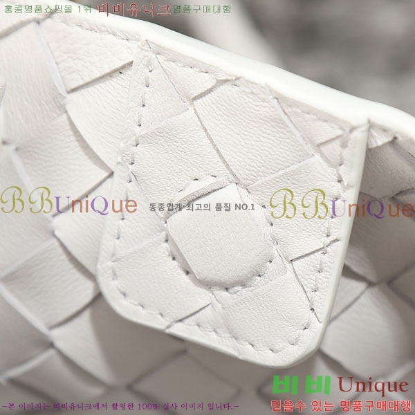 ���װ�����Ÿ �ȵ�Ƹ� �Ķ�Ʈ 796569-2006