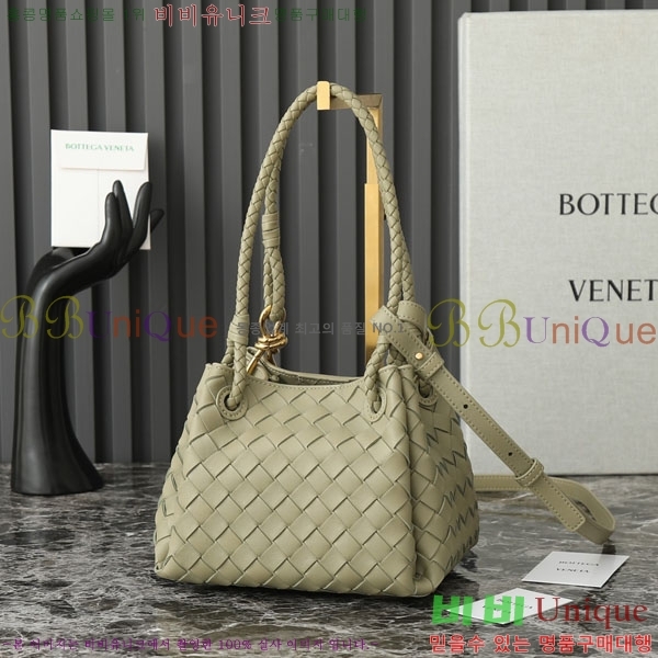 ���װ�����Ÿ �ȵ�Ƹ� �Ķ�Ʈ 796569-2004