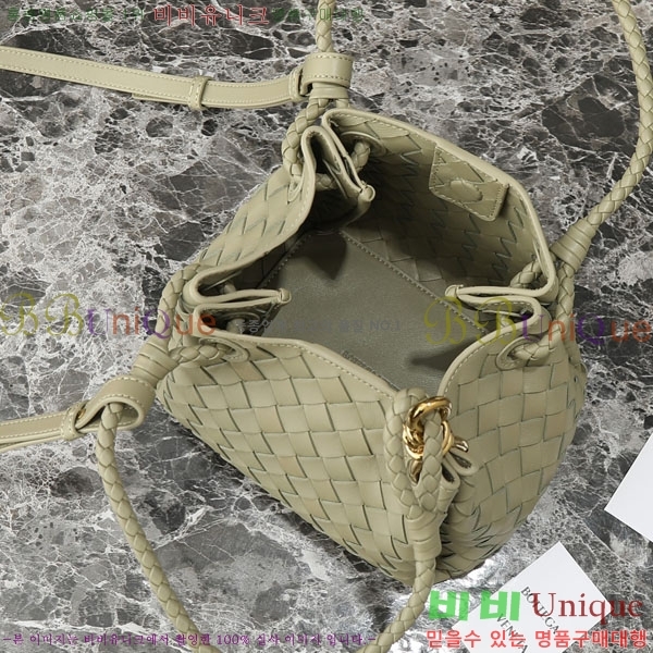 ���װ�����Ÿ �ȵ�Ƹ� �Ķ�Ʈ 796569-2004