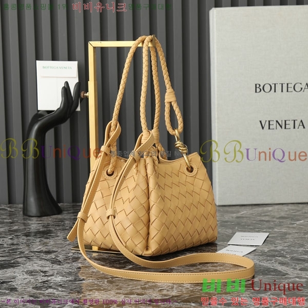 ���װ�����Ÿ �ȵ�Ƹ� �Ķ�Ʈ 796569-2007