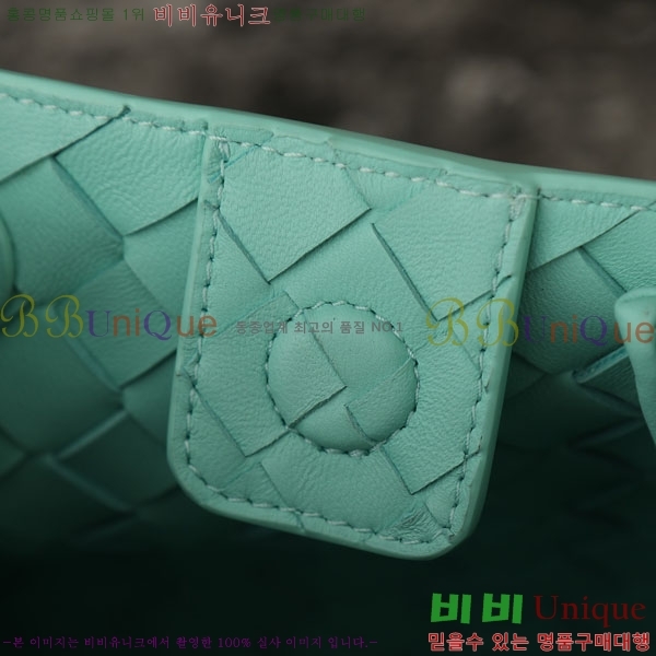 ���װ�����Ÿ �ȵ�Ƹ� �Ķ�Ʈ 796569-2005