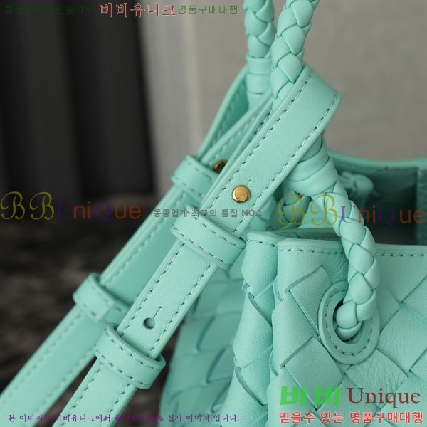 ���װ�����Ÿ �ȵ�Ƹ� �Ķ�Ʈ 796569-2005