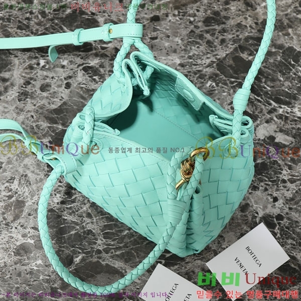 ���װ�����Ÿ �ȵ�Ƹ� �Ķ�Ʈ 796569-2005