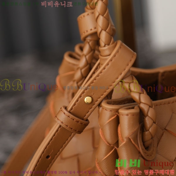 ���װ�����Ÿ �ȵ�Ƹ� �Ķ�Ʈ 796569-2008