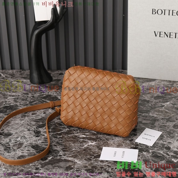 ���װ�����Ÿ �ȵ�Ƹ� �Ķ�Ʈ 796569-2008