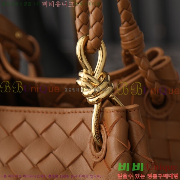 ���װ�����Ÿ �ȵ�Ƹ� �Ķ�Ʈ 796569-2008