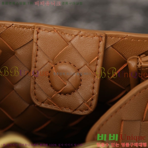 ���װ�����Ÿ �ȵ�Ƹ� �Ķ�Ʈ 796569-2008