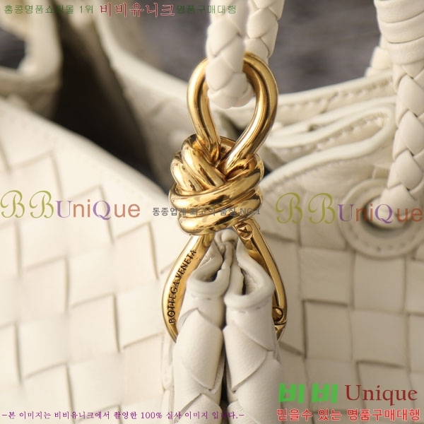 ���װ�����Ÿ �ȵ�Ƹ� �Ķ�Ʈ 796569-2001