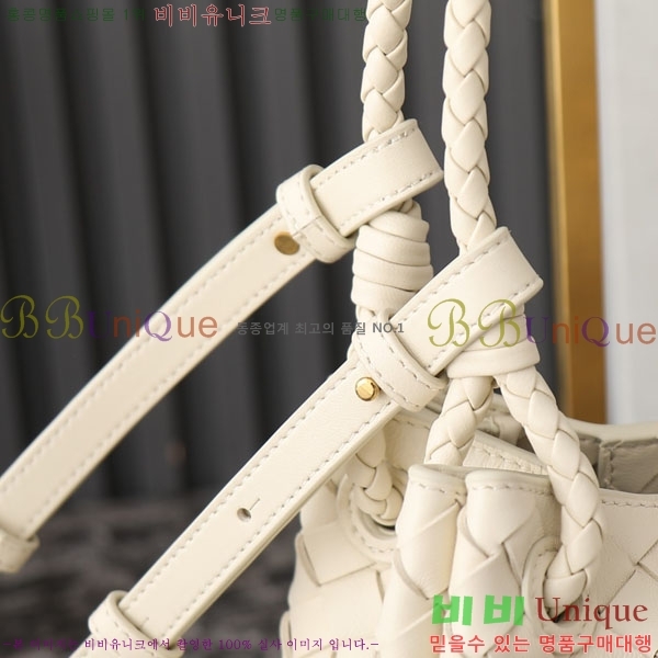 ���װ�����Ÿ �ȵ�Ƹ� �Ķ�Ʈ 796569-2001