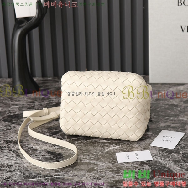 ���װ�����Ÿ �ȵ�Ƹ� �Ķ�Ʈ 796569-2001