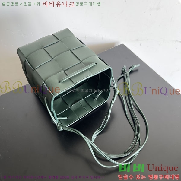 #���װ�����Ÿ ���� ī��Ʈ ��Ŷ �� 680218-479