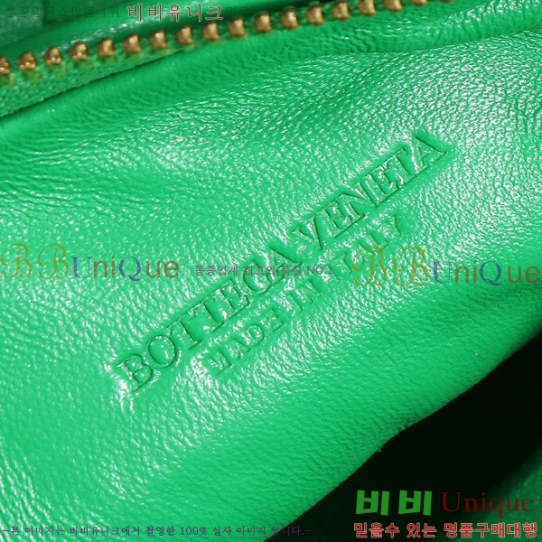 ���װ�����Ÿ ���� �̴Ϲ� 651876-753