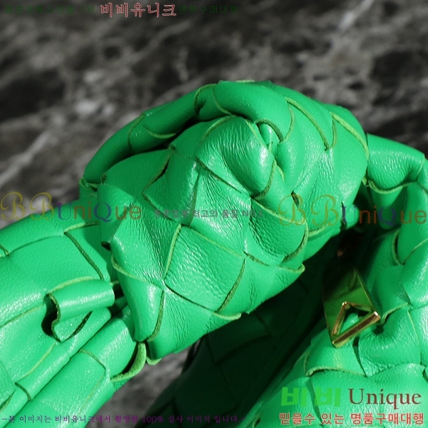 ���װ�����Ÿ ���� �̴Ϲ� 651876-753