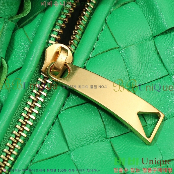 ���װ�����Ÿ ���� �̴Ϲ� 651876-753