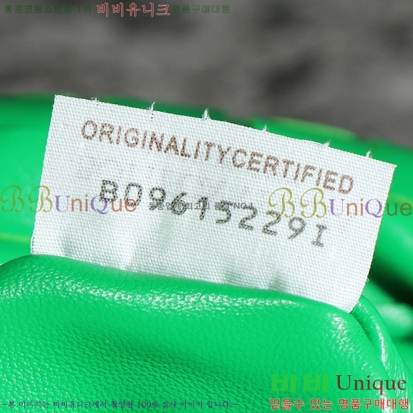 ���װ�����Ÿ ���� �̴Ϲ� 651876-753