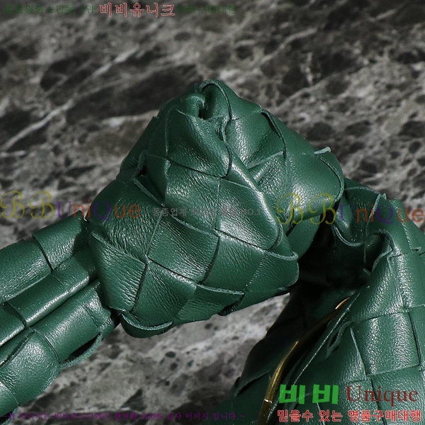 ���װ�����Ÿ ���� �̴Ϲ� 651876-754