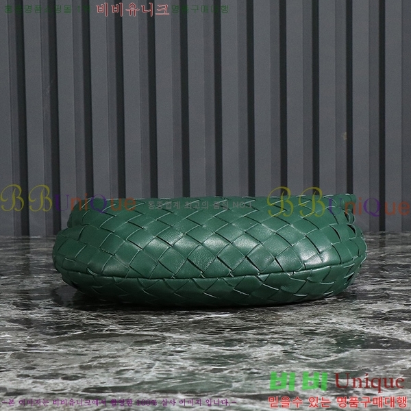 ���װ�����Ÿ ���� �̴Ϲ� 651876-754