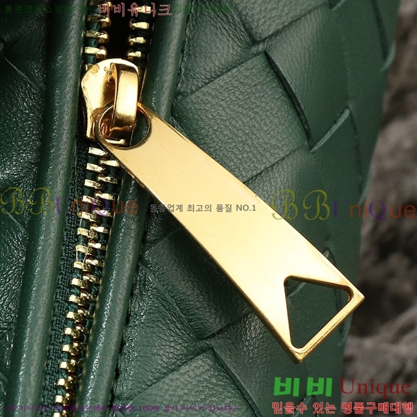 ���װ�����Ÿ ���� �̴Ϲ� 651876-754