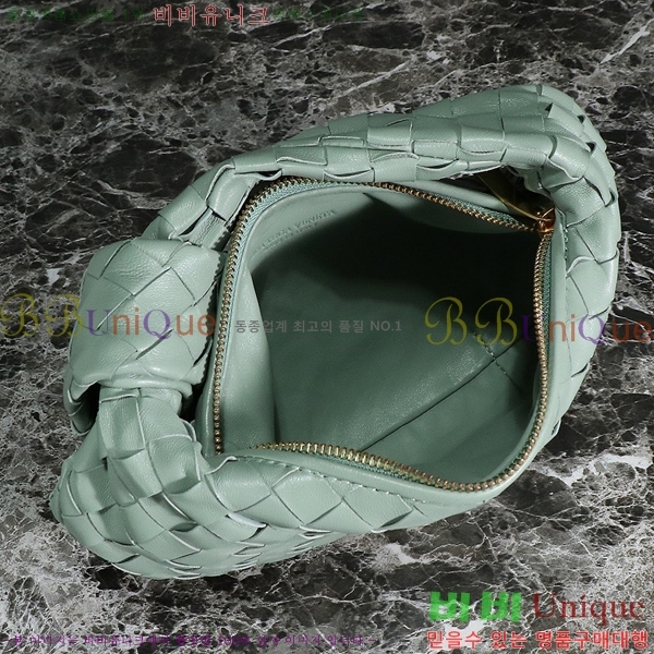 ���װ�����Ÿ ���� �̴Ϲ� 651876-771