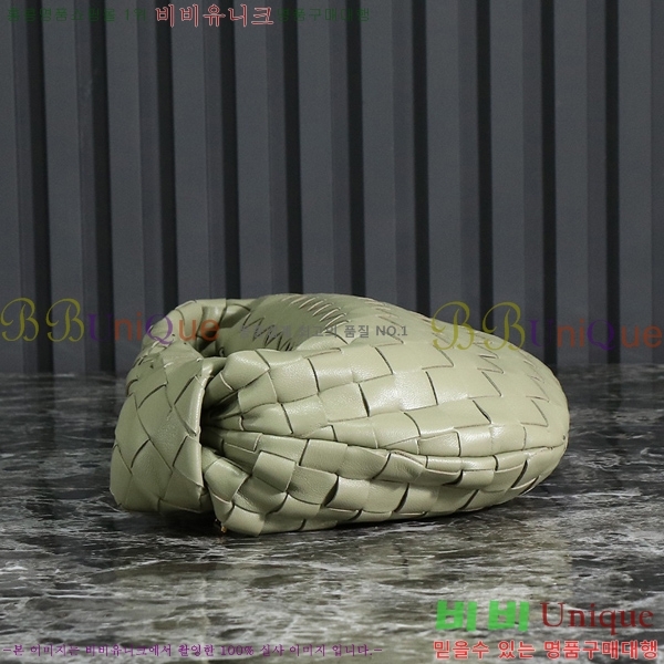 ���װ�����Ÿ ���� �̴Ϲ� 651876-755