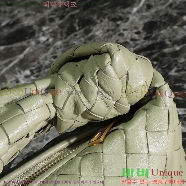 ���װ�����Ÿ ���� �̴Ϲ� 651876-755