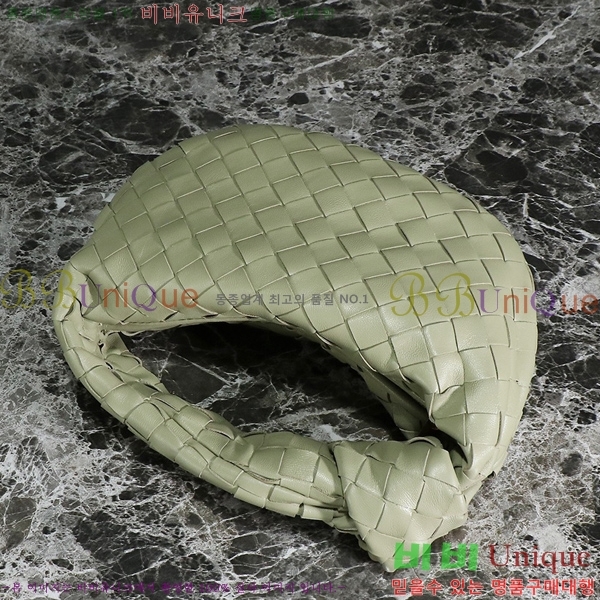 ���װ�����Ÿ ���� �̴Ϲ� 651876-755