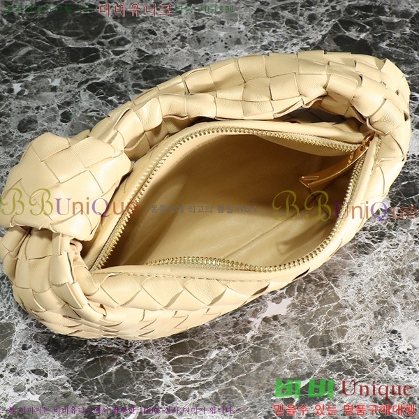 ���װ�����Ÿ ���� �̴Ϲ� 651876-756