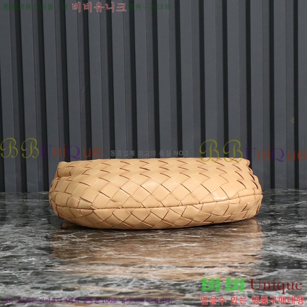 ���װ�����Ÿ ���� �̴Ϲ� 651876-757