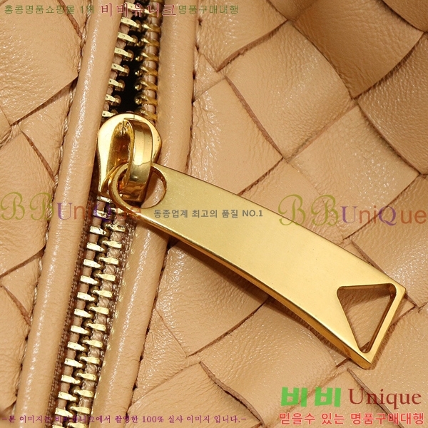 ���װ�����Ÿ ���� �̴Ϲ� 651876-757