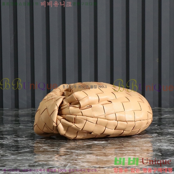 ���װ�����Ÿ ���� �̴Ϲ� 651876-757