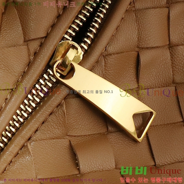 ���װ�����Ÿ ���� �̴Ϲ� 651876-758