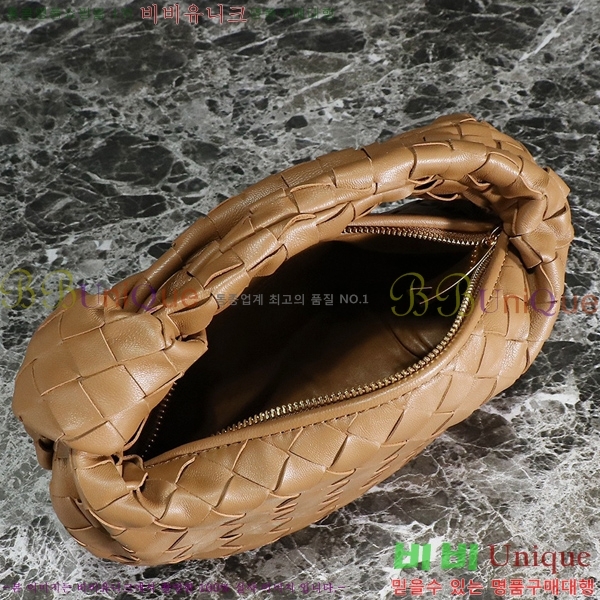 ���װ�����Ÿ ���� �̴Ϲ� 651876-758