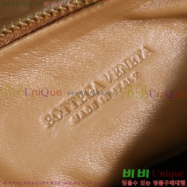 ���װ�����Ÿ ���� �̴Ϲ� 651876-758