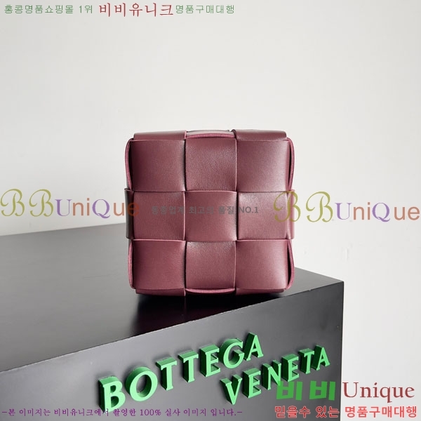 #���װ�����Ÿ ���� ī��Ʈ ��Ŷ �� 680218-481