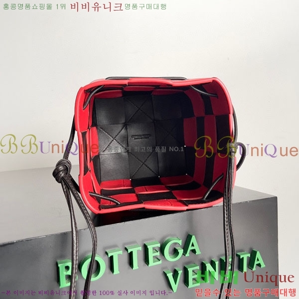 #���װ�����Ÿ ���� ī��Ʈ ��Ŷ �� 680218-805