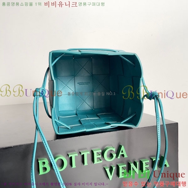 #���װ�����Ÿ ���� ī��Ʈ ��Ŷ �� 680218-484