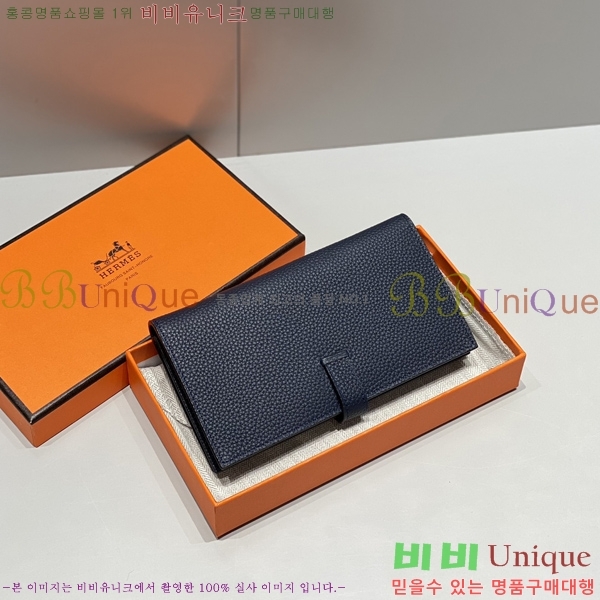 #�����޽� ���� ������ H65070-2