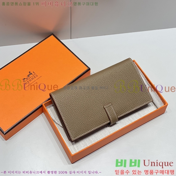 #�����޽� ���� ������ H65070-4