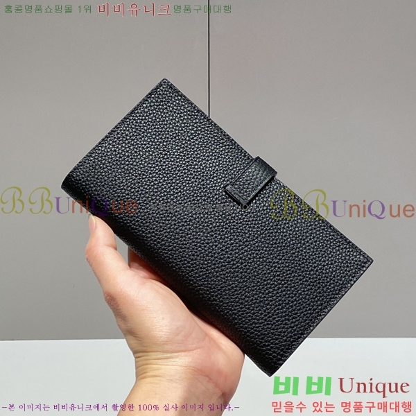 #�����޽� ���� ������ H65070-1