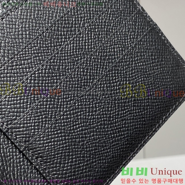 #�����޽� ���� ������ H65006-1