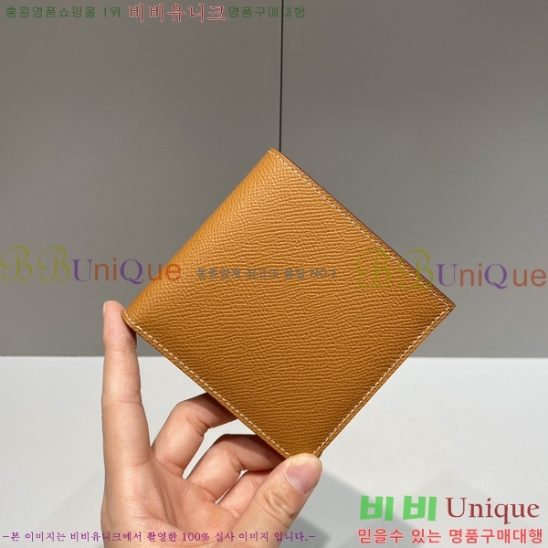 #�����޽� ���� ������ H65006-3