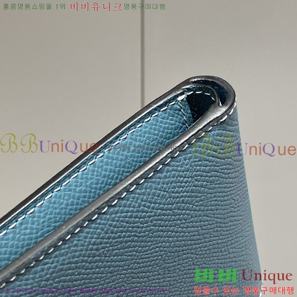 #�����޽� ���� ������ H65006-5