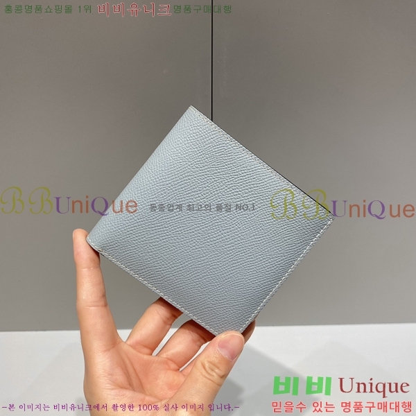 #�����޽� ���� ������ H65006-6