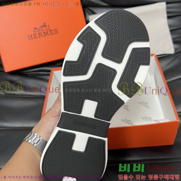 ���� �����޽� ����Ŀ�� H82641-3