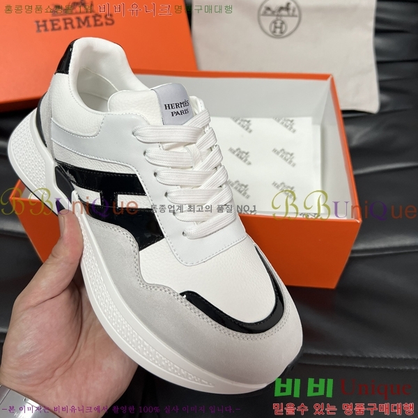 ���� �����޽� ����Ŀ�� H82641-6