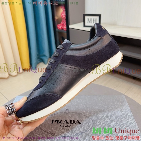 ���� ����� ����Ŀ�� P930179-1