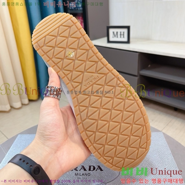 ���� ����� ����Ŀ�� P930179-2