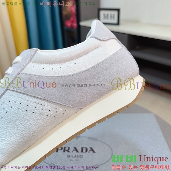 ���� ����� ����Ŀ�� P930179-2