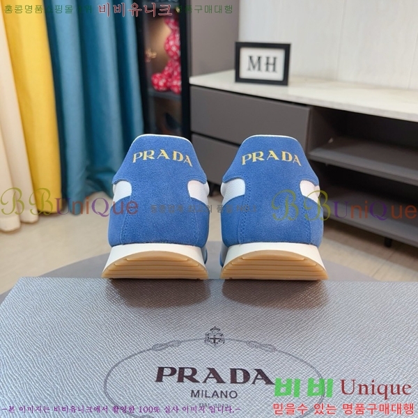 ���� ����� ����Ŀ�� P930179-4